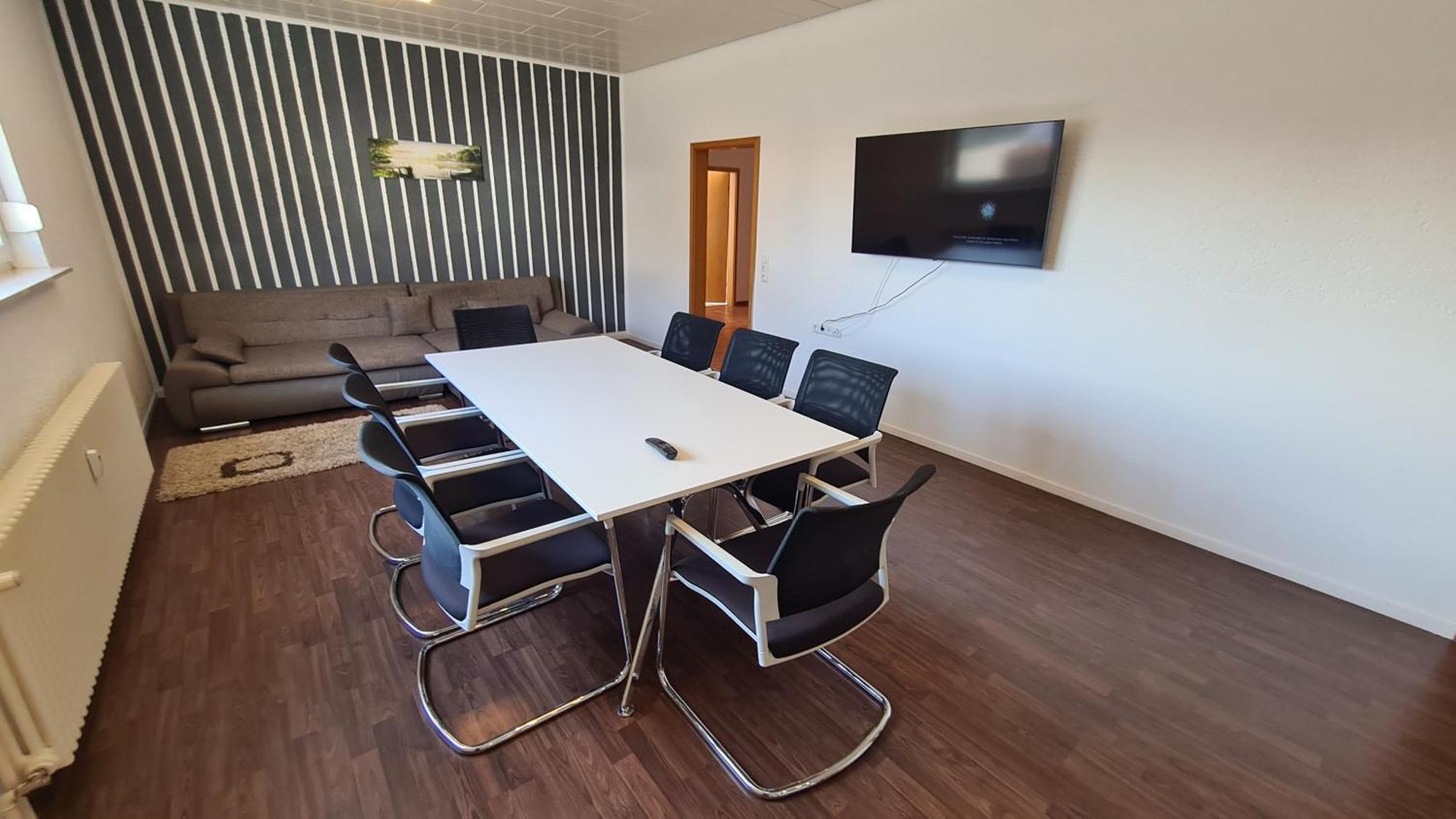 Apartament Grosszuegiger Wohntraum Beim Ep Rust Zewnętrze zdjęcie