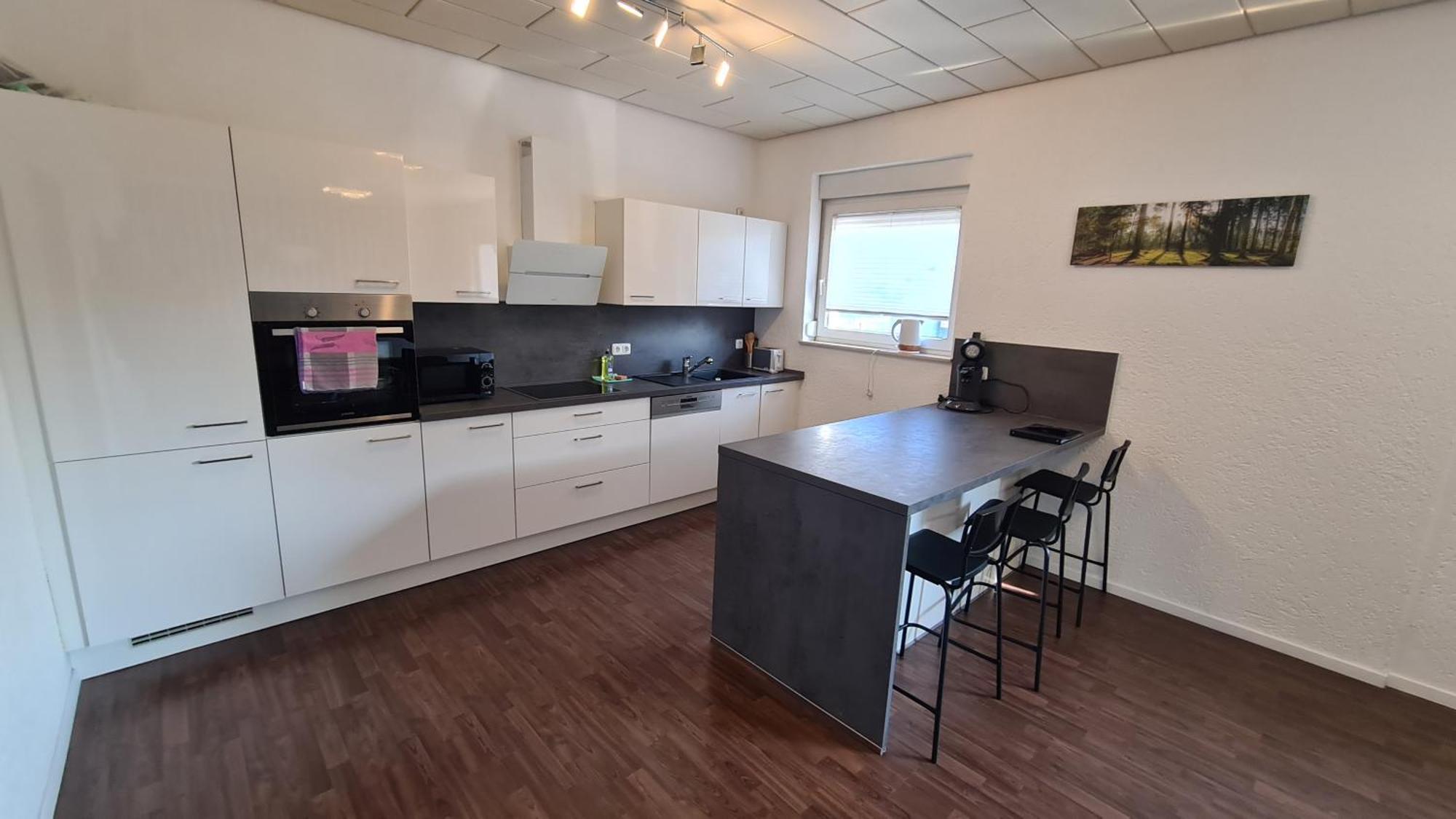 Apartament Grosszuegiger Wohntraum Beim Ep Rust Zewnętrze zdjęcie